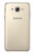 Смартфон Samsung Galaxy J5 (SM-J500) - Gold. Фото 6 из 13