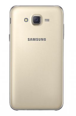 Смартфон Samsung Galaxy J5 (SM-J500) - Gold