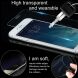 Защитная пленка IMAK Soft Crystal для Samsung Galaxy A10s (A107). Фото 15 из 15