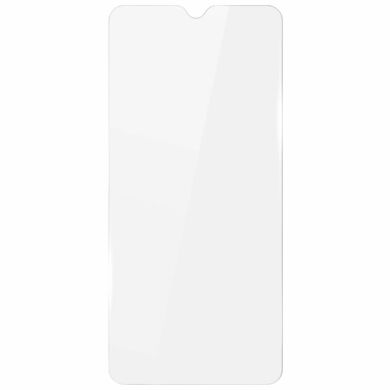 Защитная пленка IMAK Soft Crystal для Samsung Galaxy A10s (A107)