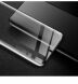 Защитное стекло IMAK 3D Curved Full Covering для Samsung Galaxy Note 20 Ultra (N985) - Black. Фото 13 из 15
