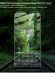 Защитное стекло IMAK 5D Pro+ Full Glue для Samsung Galaxy A02s (A025) - Black. Фото 4 из 11