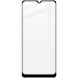 Защитное стекло IMAK 5D Pro+ Full Glue для Samsung Galaxy A02s (A025) - Black. Фото 2 из 11