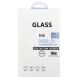 Защитное стекло IMAK 5D Pro+ Full Glue для Samsung Galaxy A02s (A025) - Black. Фото 11 из 11