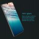 Защитное стекло NILLKIN Amazing H для Samsung Galaxy A41 (A415). Фото 10 из 16