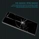 Защитное стекло NILLKIN Amazing H для Samsung Galaxy A41 (A415). Фото 7 из 16