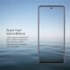 Защитное стекло NILLKIN Amazing H для Samsung Galaxy A51 (А515) / M31s (M317). Фото 9 из 17