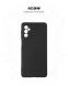 Защитный чехол ArmorStandart ICON Case для Samsung Galaxy M52 (M526) - Black. Фото 3 из 8
