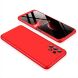 Захисний чохол GKK Double Dip Case для Samsung Galaxy A32 (А325) - Red