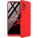 Защитный чехол GKK Double Dip Case для Samsung Galaxy A32 (А325) - Red. Фото 1 из 8