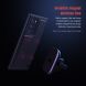 Защитный чехол NILLKIN Magnetic Cover для Samsung Galaxy Note 20 Ultra (N985) - Black. Фото 5 из 14