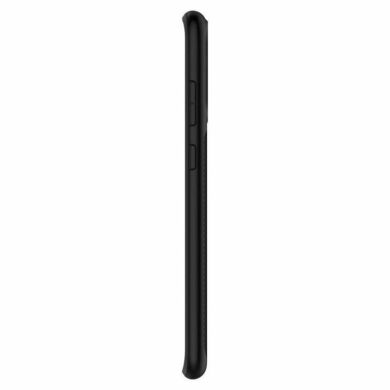 Защитный чехол Spigen (SGP) Neo Hybrid NX для Samsung Galaxy S20 (G980) - Black