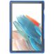Защитный чехол UniCase Combo для Samsung Galaxy Tab A8 10.5 (X200/205) - Blue. Фото 4 из 22