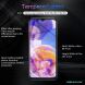 Защитное стекло NILLKIN Amazing H для Samsung Galaxy A23 (A235) / A13 (А135). Фото 8 из 18