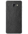 Кожаная наклейка Glueskin Classic Black для Samsung Galaxy A5 (2016)