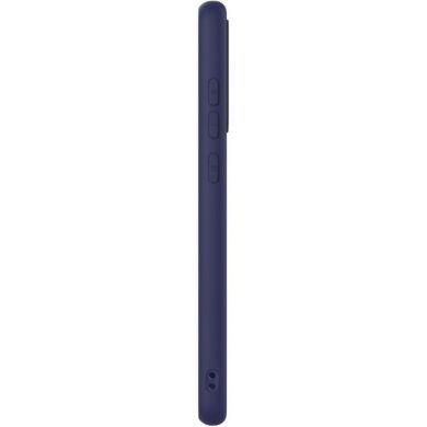 Защитный чехол IMAK UC-2 Series для Samsung Galaxy A32 (А325) - Blue
