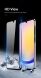Защитное стекло DUX DUCIS Full Glue для Samsung Galaxy A25 (A256) - Black. Фото 4 из 11