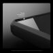 Защитный чехол NILLKIN CarboProp Magnetic Case для Samsung Galaxy S24 Ultra - Black. Фото 13 из 19