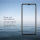 Защитное стекло NILLKIN Amazing H для Samsung Galaxy A23 (A235) / A13 (А135). Фото 13 из 18