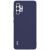 Защитный чехол IMAK UC-2 Series для Samsung Galaxy A32 (А325) - Blue