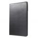 Чохол Deexe Rotation для Samsung Galaxy Tab A 10.5 (T590/595) - Black