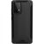 Защитный чехол URBAN ARMOR GEAR (UAG) Scout для Samsung Galaxy A52 (A525) - Black
