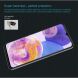 Защитное стекло NILLKIN Amazing H для Samsung Galaxy A23 (A235) / A13 (А135). Фото 10 из 18