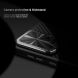 Защитный чехол NILLKIN CarboProp Magnetic Case для Samsung Galaxy S24 Ultra - Black. Фото 7 из 19