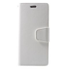 Чохол-книжка MERCURY Sonata Diary для Samsung Galaxy S9 (G960) - White