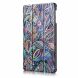 Чехол UniCase Life Style для Samsung Galaxy Tab S5e 10.5 (T720/725) - Colorful Leaves. Фото 4 из 10