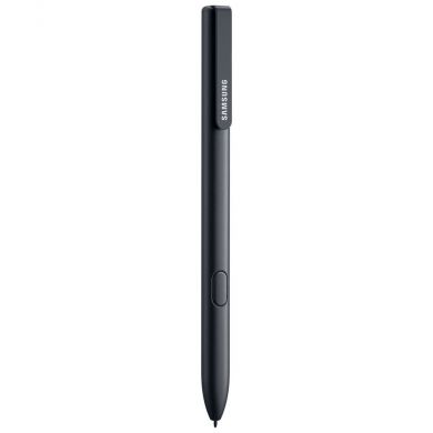 Планшет Samsung Galaxy Tab S3 9.7 32GB WiFi (T820) Black