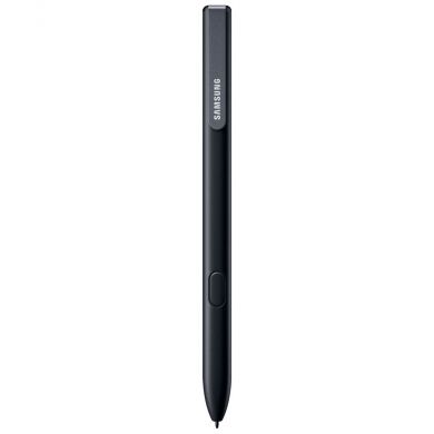Планшет Samsung Galaxy Tab S3 9.7 32GB WiFi (T820) Black