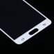 Защитное стекло HAWEEL Full Protect для Samsung Galaxy A5 2016 (A510) - White. Фото 4 из 9