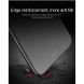 Пластиковый чехол MOFI Slim Shield для Samsung Galaxy J3 2017 (J330) - Black. Фото 10 из 11