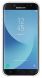 Защитный чехол Dual Layer Cover для Samsung Galaxy J7 2017 (J730) EF-PJ730CWEGRU - White. Фото 2 из 3