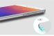 Защитное стекло MOCOLO 2.5D Arc Edge для Samsung Galaxy J7 2017 (J730). Фото 7 из 7