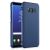 Защитный чехол UniCase Classic Protect для Samsung Galaxy S8 (G950) - Blue