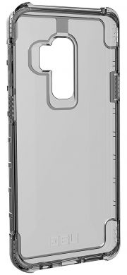 Защитный чехол URBAN ARMOR GEAR Plyo Ash для Samsung Galaxy S9+ (G965)