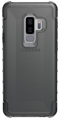 Защитный чехол URBAN ARMOR GEAR Plyo Ash для Samsung Galaxy S9+ (G965)