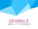 Чехол NILLKIN Sparkle Series для Samsung Galaxy S9 (G960) - Gray. Фото 7 из 14