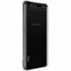 Силиконовый чехол IMAK UX-5 Series для Samsung Galaxy A80 (A805) - Transparent. Фото 4 из 15