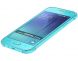 Смартфон Samsung Galaxy J1 Ace (SM-J110) - Blue. Фото 10 из 16