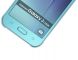 Смартфон Samsung Galaxy J1 Ace (SM-J110) - Blue. Фото 11 из 16