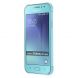 Смартфон Samsung Galaxy J1 Ace (SM-J110) - Blue. Фото 6 из 16