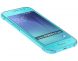 Смартфон Samsung Galaxy J1 Ace (SM-J110) - Blue. Фото 9 из 16