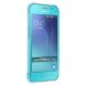 Смартфон Samsung Galaxy J1 Ace (SM-J110) - Blue. Фото 5 из 16