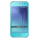 Смартфон Samsung Galaxy J1 Ace (SM-J110) - Blue. Фото 1 из 16