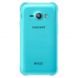 Смартфон Samsung Galaxy J1 Ace (SM-J110) - Blue. Фото 2 из 16