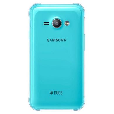 Смартфон Samsung Galaxy J1 Ace (SM-J110) - Blue