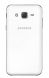 Смартфон Samsung Galaxy J5 (SM-J500) - White. Фото 6 из 13